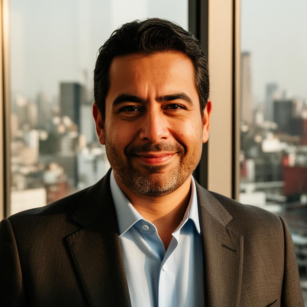 Saif Al-Nuaimi